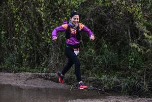 BIB: 9749
                            <button type="button" onclick="openModal(6965459)" class="btn btn-primary btn-sm float-right btn-popup" data-toggle="modal" data-target=".modal-high-quality">
                        <i class="fas fa-shopping-cart"></i> Add to Cart
                    </button>
                                            <button type="button" onclick="isThisMe(6965459, true)" class="btn btn-success btn-sm float-right btn-popup btn-isme hidden" data-toggle="tooltip" data-placement="bottom" title="นี่คือรูปของคุณใช่ไหม คลิกที่นี่เพื่อเอาเข้าอัลบั้ม">
                        <i class="fas fa-plus"></i> Add to album
                    </button>
                    <button type="button" onclick="isThisMe(6965459, false)" class="btn btn-warning btn-sm float-right btn-popup btn-isnotme hidden">
                        <i class="fas fa-ban"></i> Remove from album
                    </button>